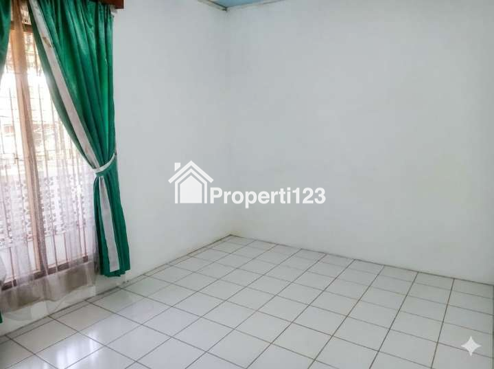 DIJUAL CEPAT! RUMAH DI TUBAGUS ISMAIL BANDUNG – SIAP SULAP JADI KOS-KOSAN MEWAH, JAMINAN PASSIVE INCOME MENGALIR DERAS! - 3
