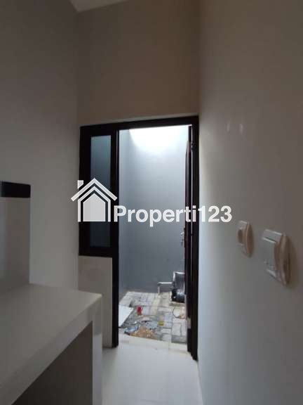 Jual Cluster Pamulang, dekat pertokoan, dekat mall, dekat Serpong, dekat Bsd. - 7