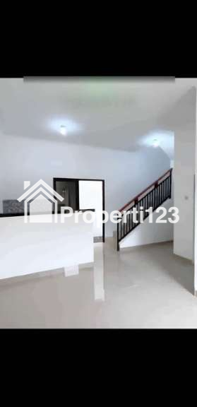 Jual Cluster Pamulang, 2 lantai, Harga 700 Jutaan, ready stock, dekat mall & pusat pertokoan. - 5