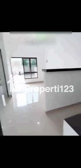 Jual Cluster Pamulang, 2 lantai, Harga 700 Jutaan, ready stock, dekat mall & pusat pertokoan. - 4