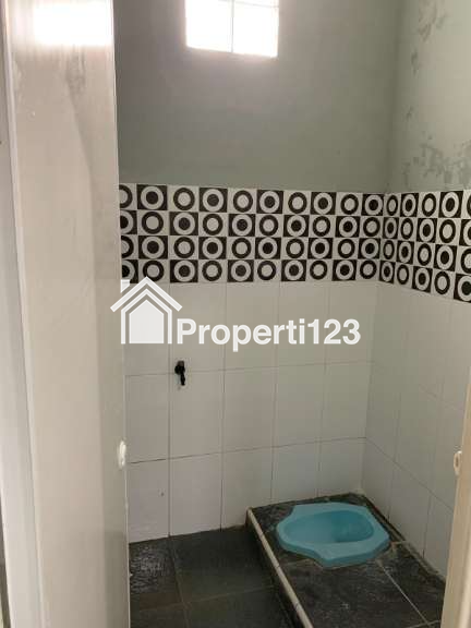 Disewa kontrak rumah cileungsi bogor pesona prima cikahuripan 6 - 2