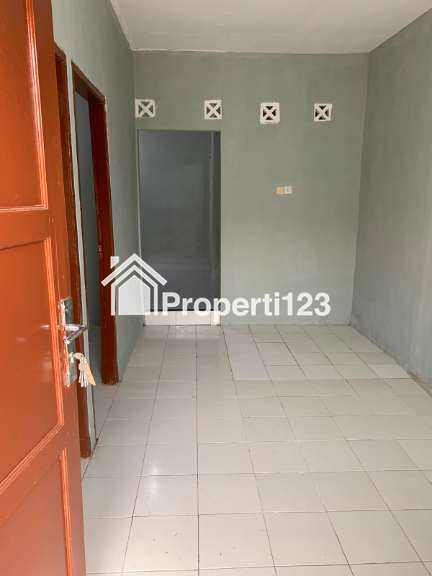 Disewa kontrak rumah cileungsi bogor pesona prima cikahuripan 6 - 3