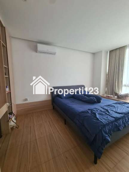 Dijual Rumah Bagus Jagakarsa Full Furnished - 2