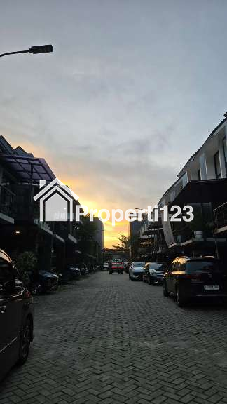 Dijual Rumah Bagus Jagakarsa Full Furnished - 4