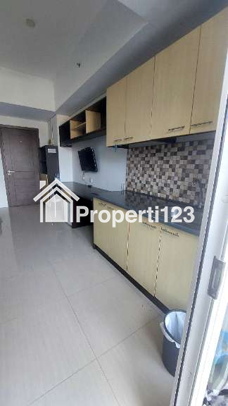 Apartemen Skyland Jatinangor - 3