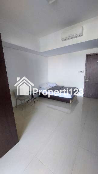 Apartemen Skyland Jatinangor - 4