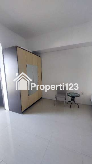 Apartemen Skyland Jatinangor - 6