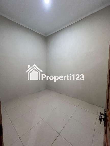 Di jual rumah di banyuanyar solo - 5
