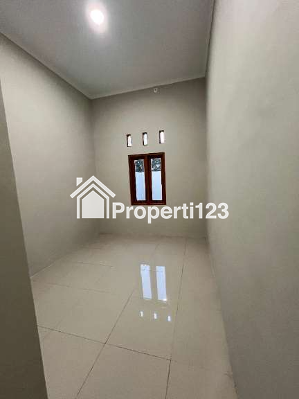 Di jual rumah di banyuanyar solo - 6