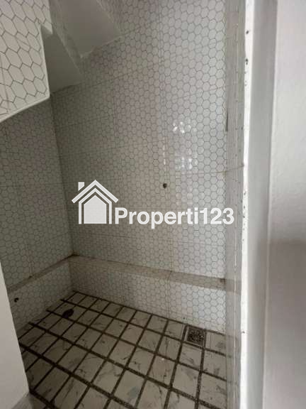 Dijual Rumah Minimalis 300 Jutaan di Batu Ampar Condet Jakarta Timur - 3