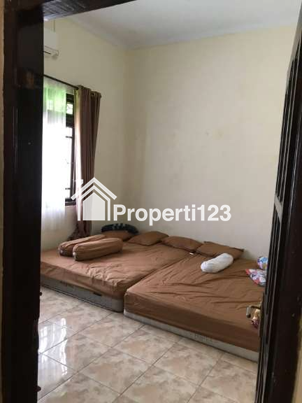 Di jual rumah di gumpang sukoharjo - 8