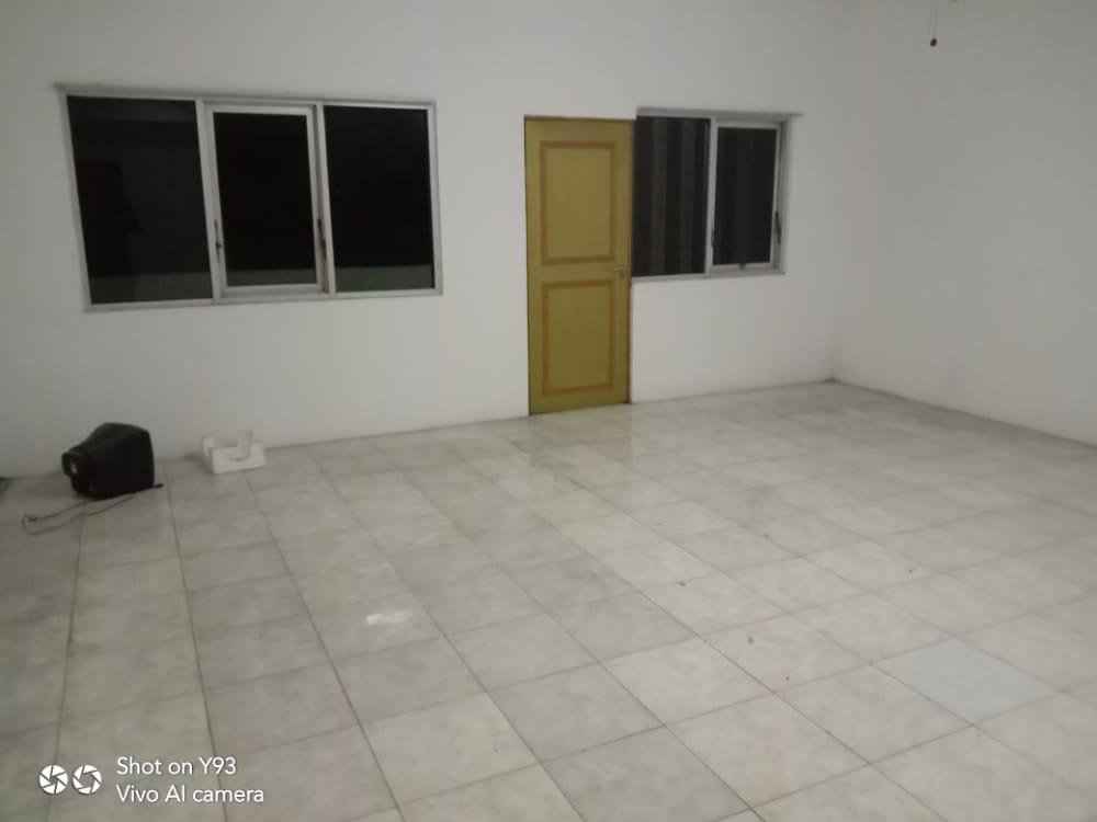 Dijual Murah Rumah Ukuran Luas ,Lokasi Strategis ,Jl Gayungsari, Surabaya,Jawa Timur - 7