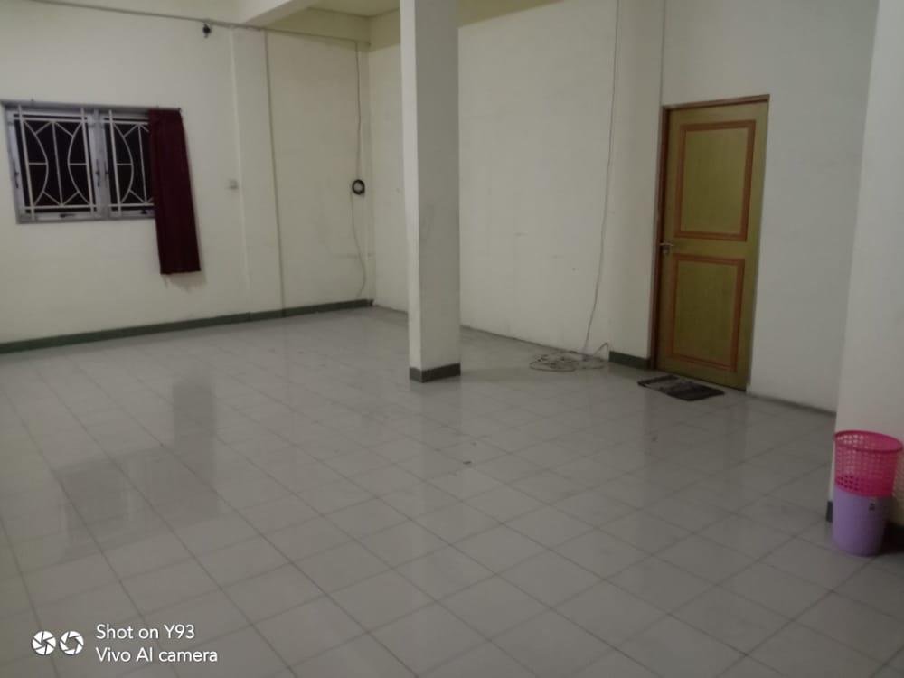 Dijual Murah Rumah Ukuran Luas ,Lokasi Strategis ,Jl Gayungsari, Surabaya,Jawa Timur - 6