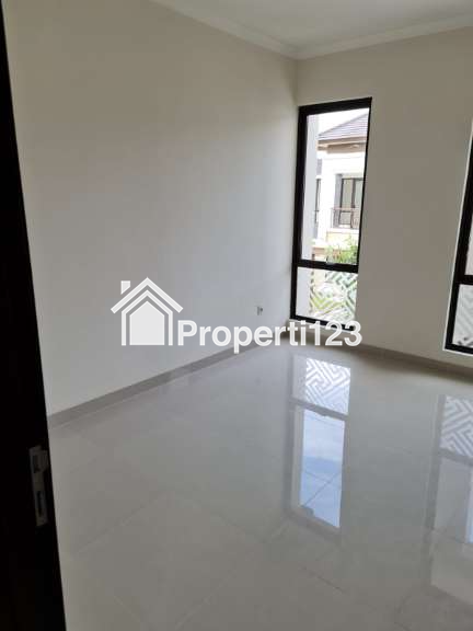 DIJUAL DAN SEWA RUMAH DI BANDUNG PODOMORO PARK BANDUNG STRATEGIS - 9