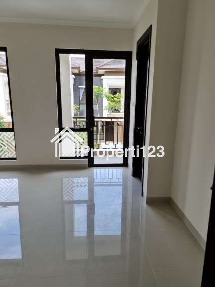 DIJUAL DAN SEWA RUMAH DI BANDUNG PODOMORO PARK BANDUNG STRATEGIS - 10