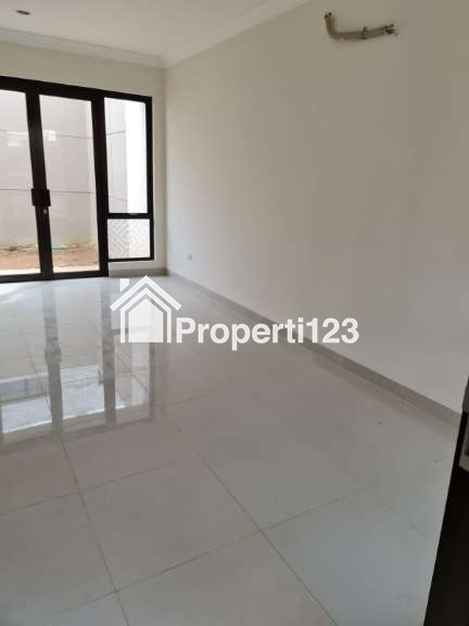 DIJUAL DAN SEWA RUMAH DI BANDUNG PODOMORO PARK BANDUNG STRATEGIS - 5