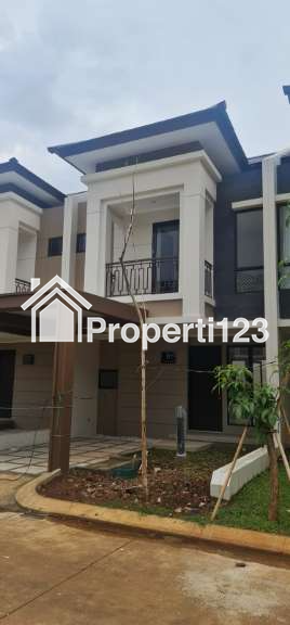 DIJUAL DAN SEWA RUMAH DI BANDUNG PODOMORO PARK BANDUNG STRATEGIS - 11