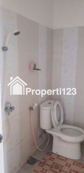 Disewakan Rumah Metland Cilengsi Rp 15 Juta/Tahun Sektor 6 - 4