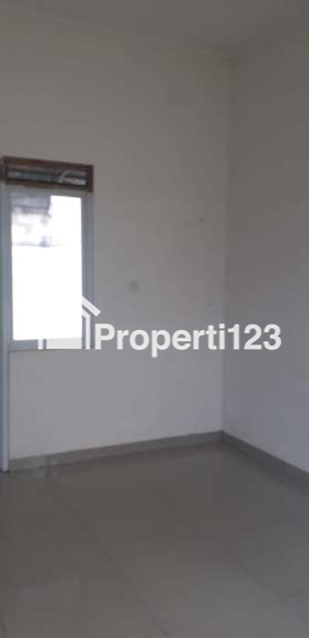 Disewakan Rumah Metland Cilengsi Rp 15 Juta/Tahun Sektor 6 - 3