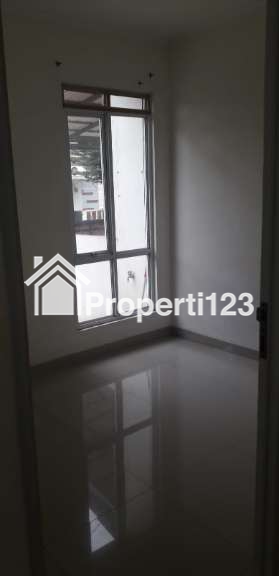 Disewakan Rumah Metland Cilengsi Rp 15 Juta/Tahun Sektor 6 - 2