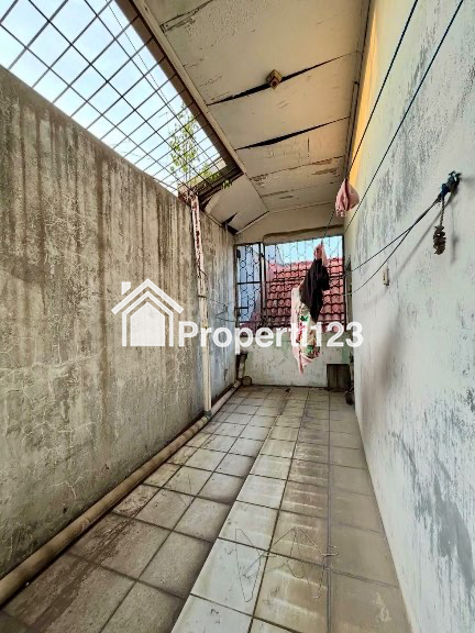 Dijual Rumah Nyaman Jatibening Estate - 7