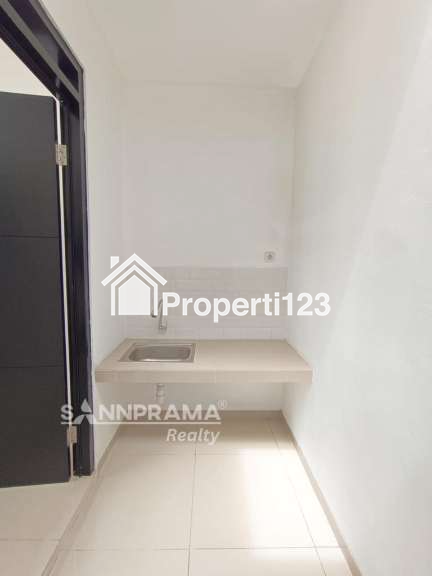 Rumah murah tanpa dp siap huni ckp 1jt Allin dibogor - 8
