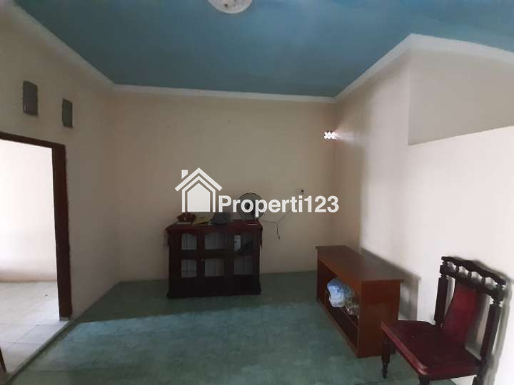 Rumah Dijual Perumahan Griya Kota 2 - 3