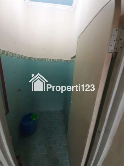 Rumah Dijual Perumahan Griya Kota 2 - 7