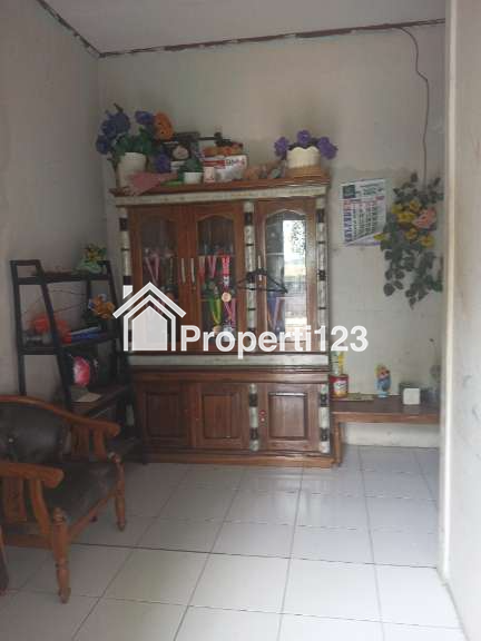 Di Jual Rumah Nyaman dan aman - 3