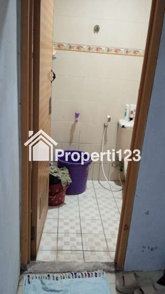 Di Jual Rumah Strategis Dekat Stasiun MRT Fatmawati - 5