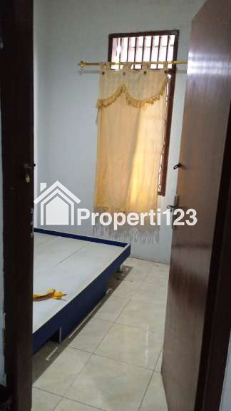 Di Jual Rumah Strategis Dekat Stasiun MRT Fatmawati - 6