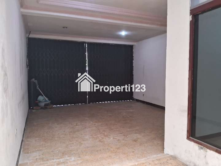 Rumah Strategis Terogong Cilandak - 15