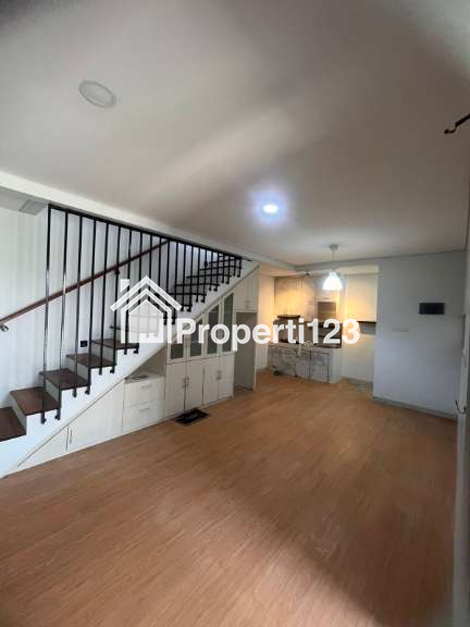 Di jual rumah di gedongan colomadu karanganyar - 7