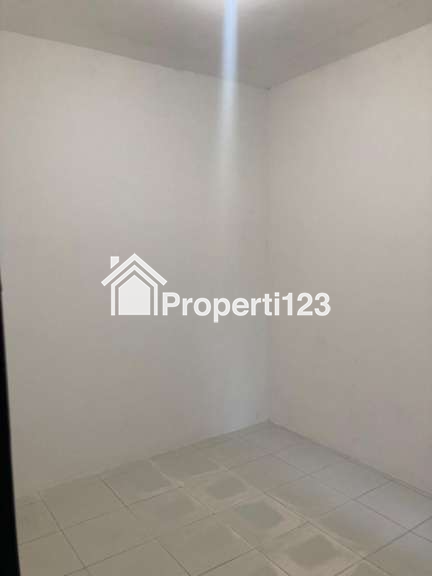 Dijual Rumah Kodya Bandung - 7