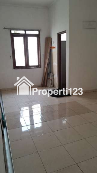 Ruko Strategis Puri Dago Antapani Bandung LT 100 LB 115 Dijual/Sewa - 4