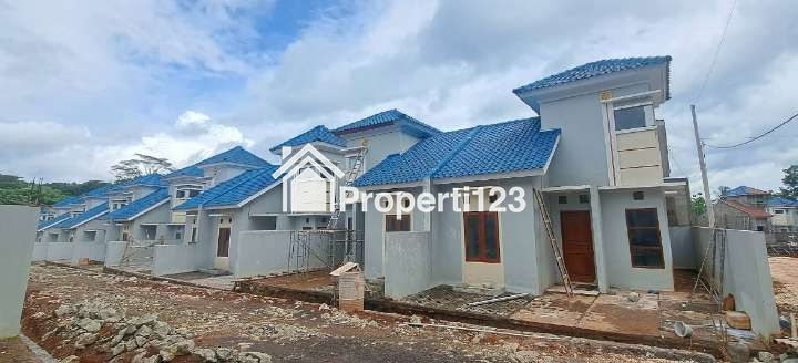 MENCARI RUMAH DI JOGJA DENGAN HARGA TERJANGKAU DAN POTENSI INVESTASI TINGGI? - 5