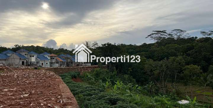 MENCARI RUMAH DI JOGJA DENGAN HARGA TERJANGKAU DAN POTENSI INVESTASI TINGGI? - 4