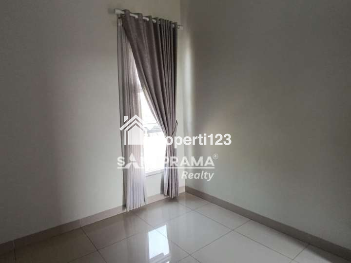 Rumah 2 lantai tanpa Bank di Pancoran Mas Depok - 7