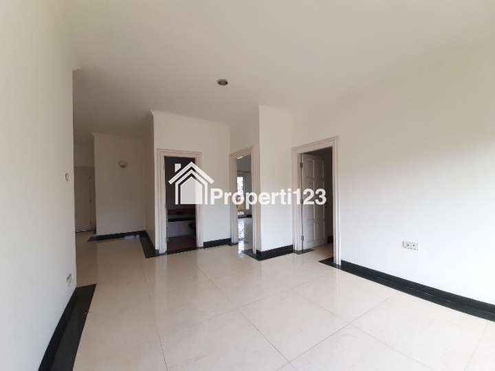 DIJUAL RUMAH CITRA RAYA TANGERANG - 7