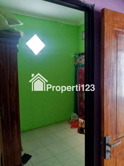 DIJUAL RUMAH MURAH NGAWI - 3