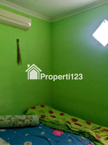 DIJUAL RUMAH MURAH NGAWI - 2