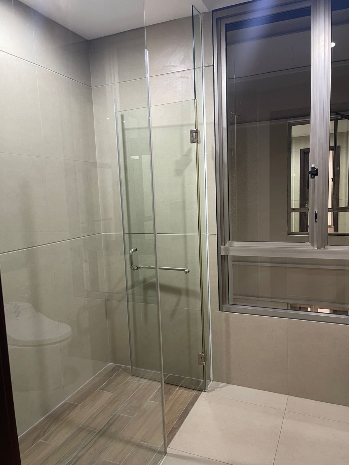 Dijual Rumah di Golf Island Cluster Chopin Boulevard, Pantai Indah Kapuk - 27