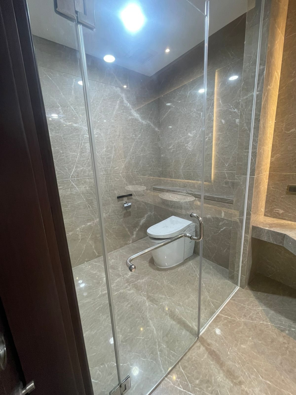 Dijual Rumah di Golf Island Cluster Chopin Boulevard, Pantai Indah Kapuk - 35