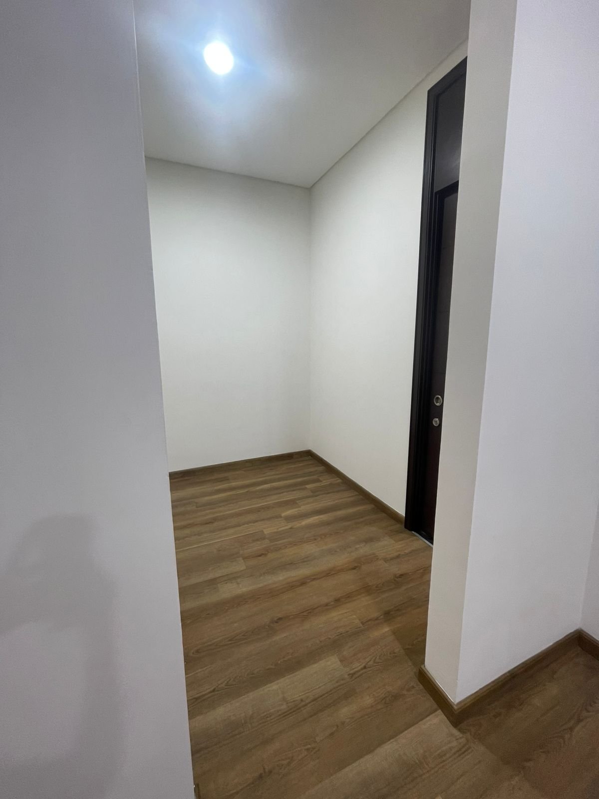 Dijual Rumah di Golf Island Cluster Chopin Boulevard, Pantai Indah Kapuk - 15