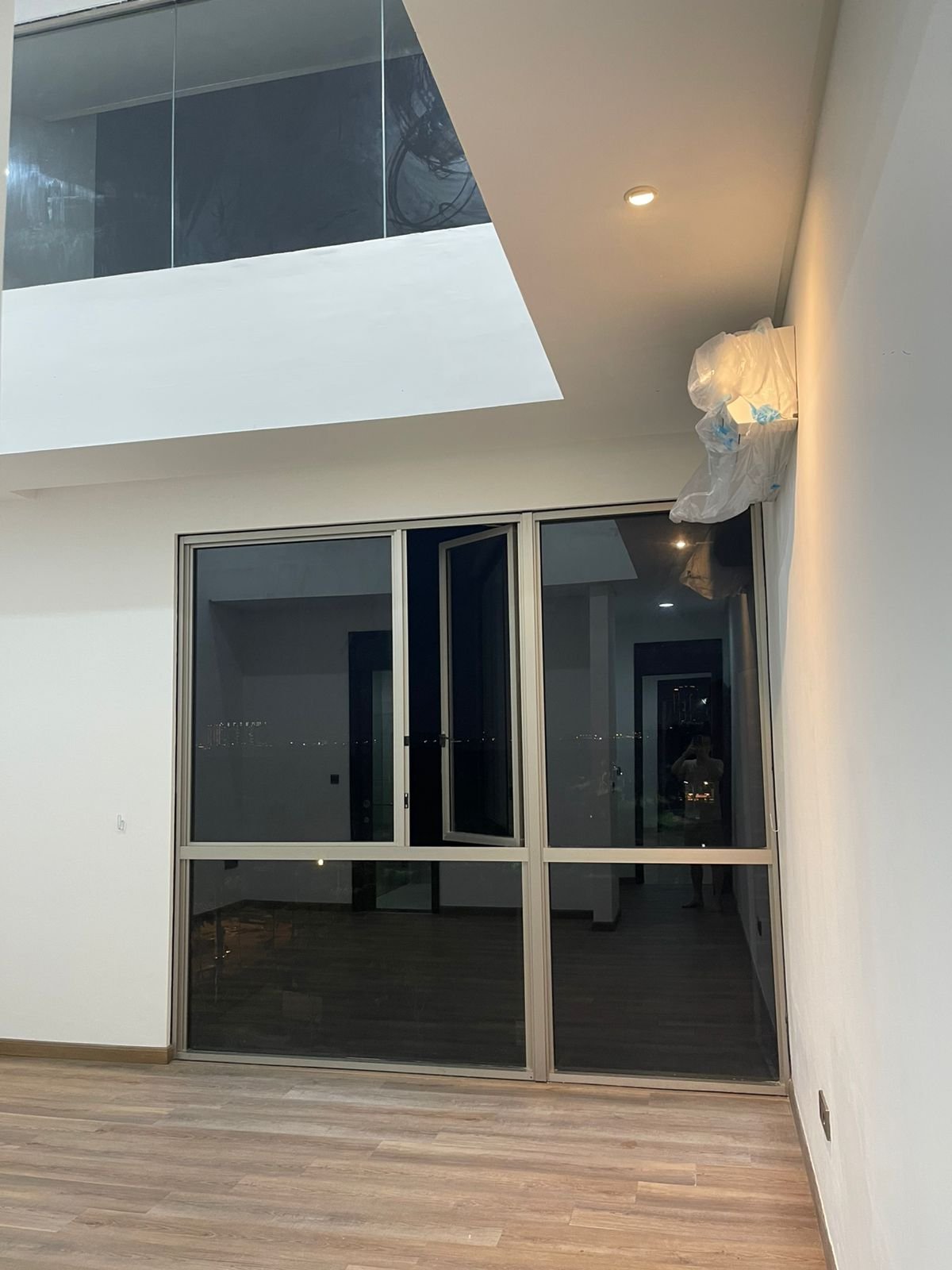 Dijual Rumah di Golf Island Cluster Chopin Boulevard, Pantai Indah Kapuk - 17