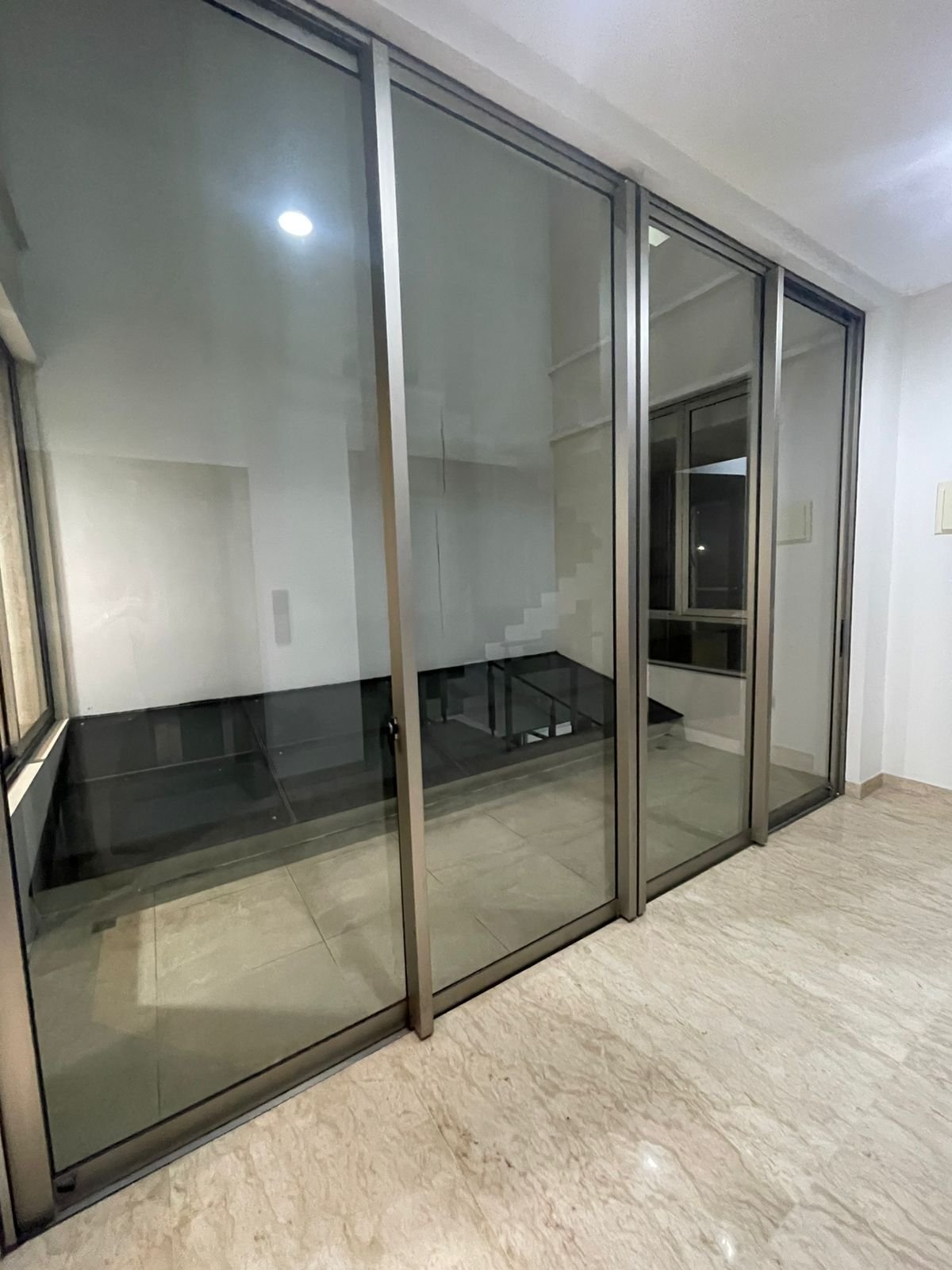 Dijual Rumah di Golf Island Cluster Chopin Boulevard, Pantai Indah Kapuk - 21