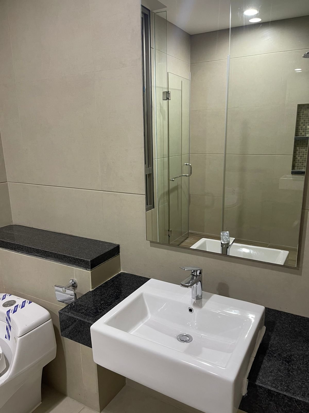 Dijual Rumah di Golf Island Cluster Chopin Boulevard, Pantai Indah Kapuk - 37