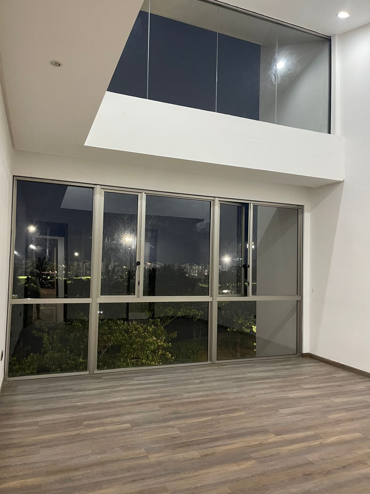 Dijual Rumah di Golf Island Cluster Chopin Boulevard, Pantai Indah Kapuk - 13