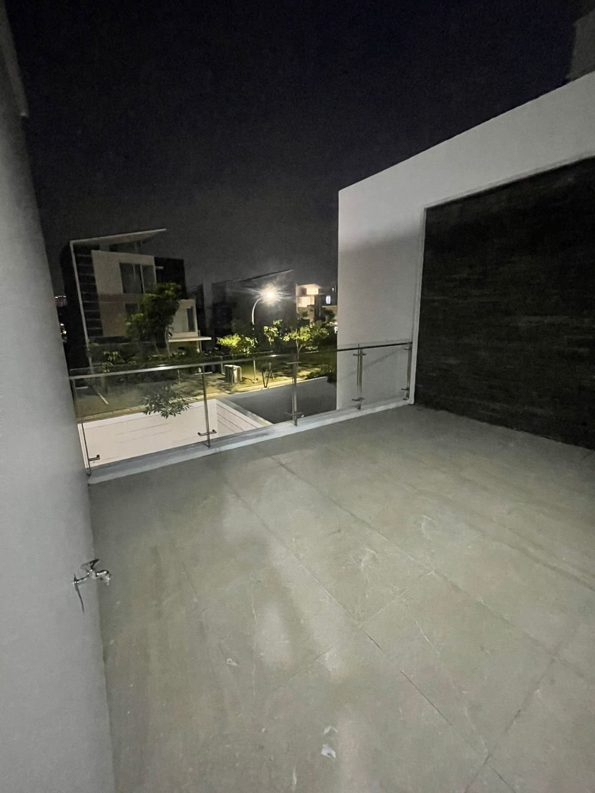 Dijual Rumah di Golf Island Cluster Chopin Boulevard, Pantai Indah Kapuk - 11