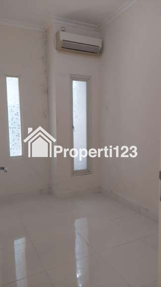 Rumah Siap Huni di Sukolilo Regency Keputih Surabaya Dekat ITS - 6